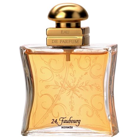 24 faubourg perfume hermes|hermes 24 faubourg price.